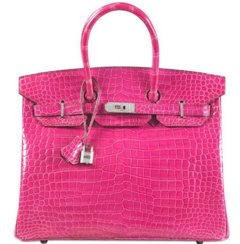 birkin hermes crocodile price|most expensive hermes birkin bag.